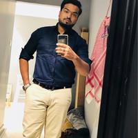 Adi Khan