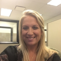 Megan Skipper