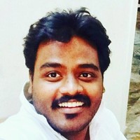 Muthulingam Viswanathan
