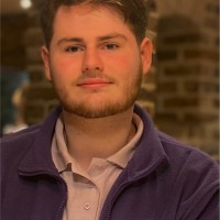 Matthew Walsh