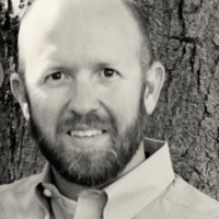 Andrew Shanahan
