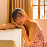 Than Ngoc Tu Quan