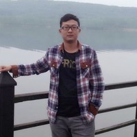 李政声