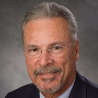 Jerome Daly, D.O.