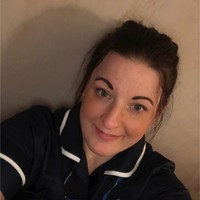 Nichola Jayne Ash