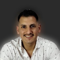 Carlos Yali