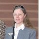 Donna Williams