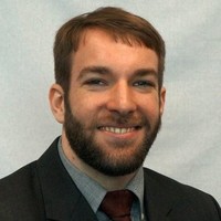 Ethan Perry