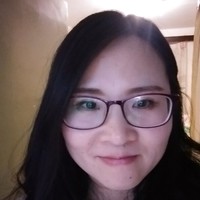 Jane Mao
