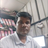 Khageswar Rout
