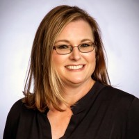 Tara Poole