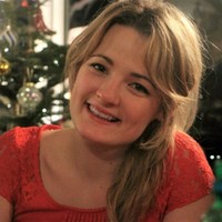 Becky Neve
