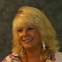 Dena Lanier