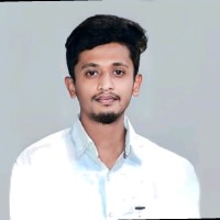 Raju Acharya