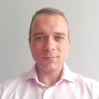 Tsvetan Tsonev