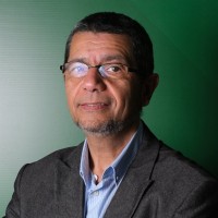 Paulo Gama