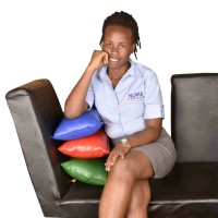 alupo Josephine