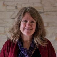Katie Gray Craven