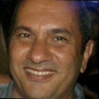 Geraldo Procopio Filho