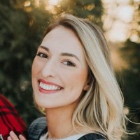 Sarah Thompson, BSN RN