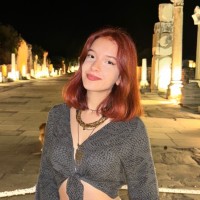 Şevval Şentürk