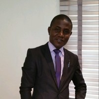 Aladeniyi Olusogo
