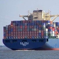Loginter Logistica Internacional