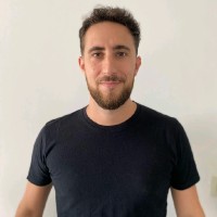 Javier Navarrete