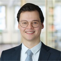 Philip Genske