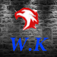 Wk Group