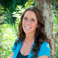 Tracy Griffith CPC CPCO