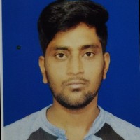 JITENDRA KUMAR BISWAL