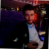 Ferdi IŞIK