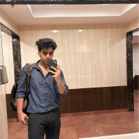 Aakash Singh