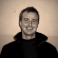 Igor Borihin