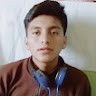 Nilton Ander Conde Ccalta