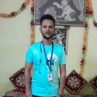 Yash Khadatkar