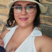 Diana Sofia Salas Campos