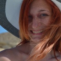 Simona Ritrovato