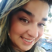 Fabiana De Souza Ferreira