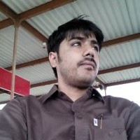 Junaid Ayub