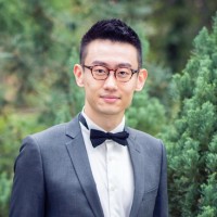 Mark Zhang