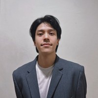 Daran Nawawongsanant