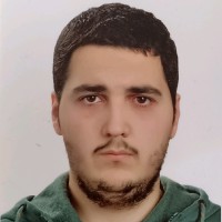 Abdulkadir Sancaktar