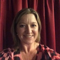 Louise Kennedy