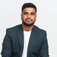 Yathan Vidyananthan