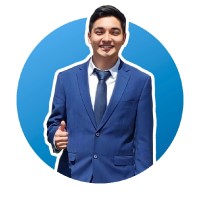 Daniel Esteban Orellana Cabello