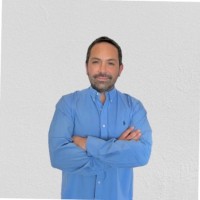 Sebastian Oyarce
