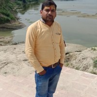 Sarvesh Tripathi
