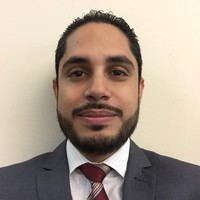 Kenneth Herrera